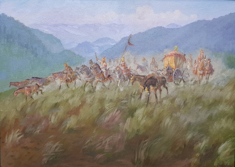 15