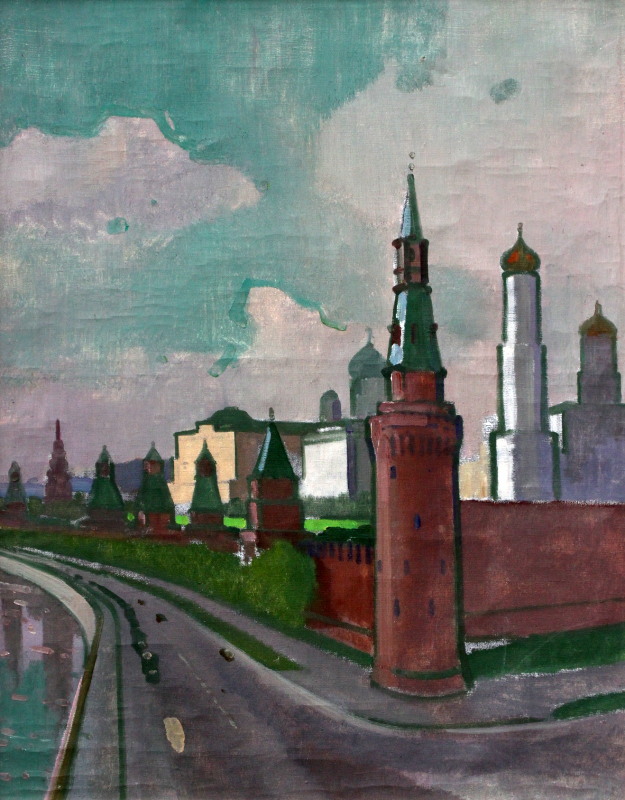 29
