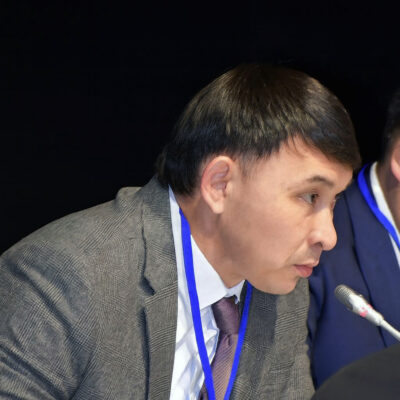 ЮНЕСКО Орталық Азиядағы мәдени секторды дамытуға қолдауды жалғастырады