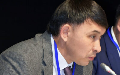 Алматы қаласында Almaty Museum of Arts және ЮНЕСКО-ның Алматыдағы Өңірлік кеңсесі ұйымдастырған маңызды кездесу өтті. Шараға Қазақстан Республикасының Мәдениет және ақпарат министрлігінің өкілдері, музей директорлары, салалық сарапшылар және халықаралық әріптестер қатысты.